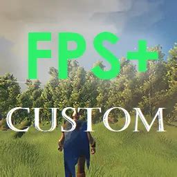 valheim fps boost|ValheimFPSBoost at Valheim Nexus